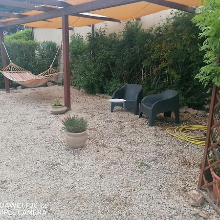 Oasi Di Campagna Hotel Modica Exterior photo