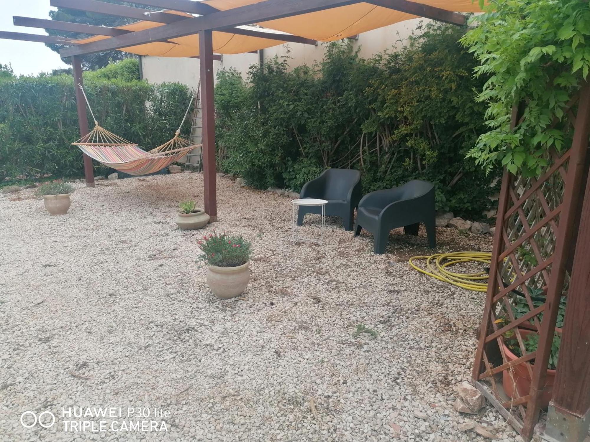 Oasi Di Campagna Hotel Modica Exterior photo